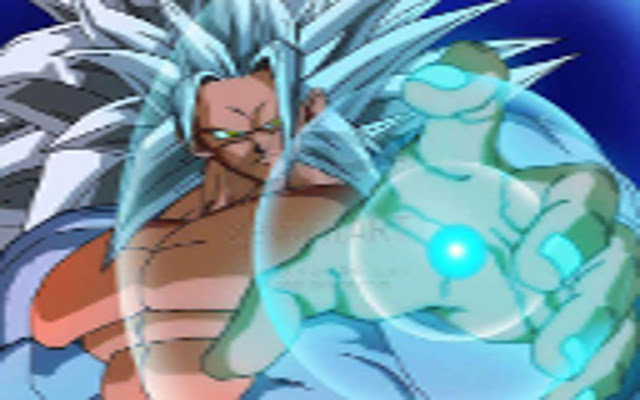 ssj5 Goku from Chrome web store to be run with OffiDocs Chromium online ssj5 Goku from Chrome web store to be run with OffiDocs Chromium online