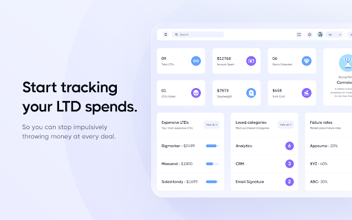 Stackerr by Prime Club from Chrome web store to be run with OffiDocs Chromium online Stackerr by Prime Club from Chrome web store to be run with OffiDocs Chromium online