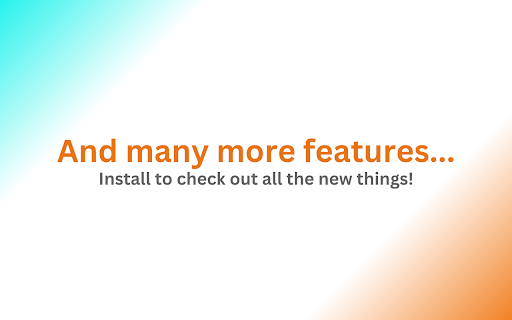 !StackOverflow from Chrome web store to be run with OffiDocs Chromium online !StackOverflow from Chrome web store to be run with OffiDocs Chromium online