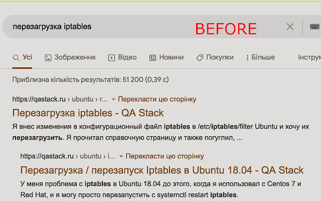 Stackovershits from Chrome web store to be run with OffiDocs Chromium online Stackovershits from Chrome web store to be run with OffiDocs Chromium online
