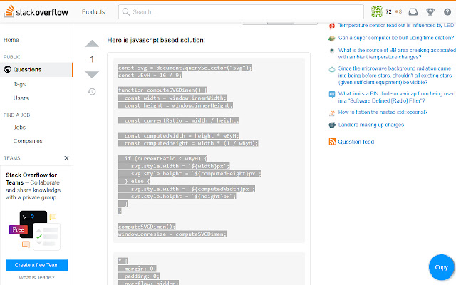 stackypie from Chrome web store to be run with OffiDocs Chromium online stackypie from Chrome web store to be run with OffiDocs Chromium online