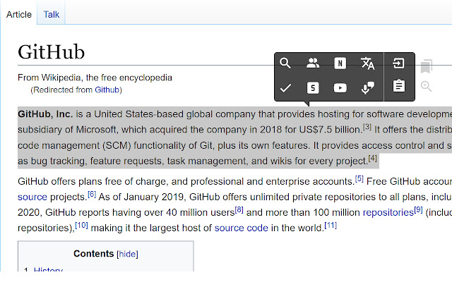 Staktekst from Chrome web store to be run with OffiDocs Chromium online Staktekst from Chrome web store to be run with OffiDocs Chromium online