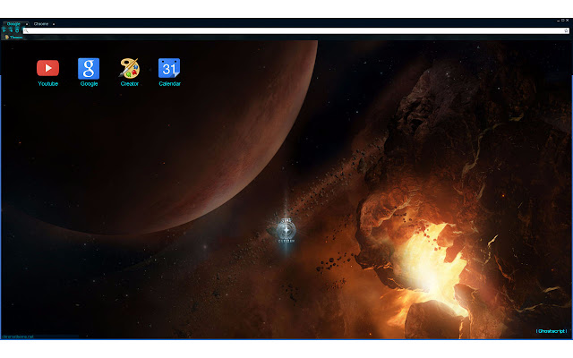 Star Citizen Dying Sun from Chrome web store to be run with OffiDocs Chromium online Star Citizen Dying Sun from Chrome web store to be run with OffiDocs Chromium online