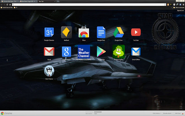 StarCitizen Origin 300 Morphe from Chrome web store to be run with OffiDocs Chromium online StarCitizen Origin 300 Morphe from Chrome web store to be run with OffiDocs Chromium online