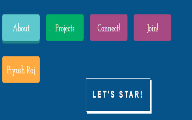 StarFOSS (beta) from Chrome web store to be run with OffiDocs Chromium online StarFOSS (beta) from Chrome web store to be run with OffiDocs Chromium online