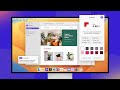 Stark Accessibility Checker from Chrome web store to be run with OffiDocs Chromium online Stark Accessibility Checker from Chrome web store to be run with OffiDocs Chromium online