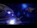 Star Pirates from Chrome web store to be run with OffiDocs Chromium online Star Pirates from Chrome web store to be run with OffiDocs Chromium online