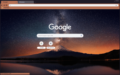 starry night on mountain from Chrome web store to be run with OffiDocs Chromium online starry night on mountain from Chrome web store to be run with OffiDocs Chromium online
