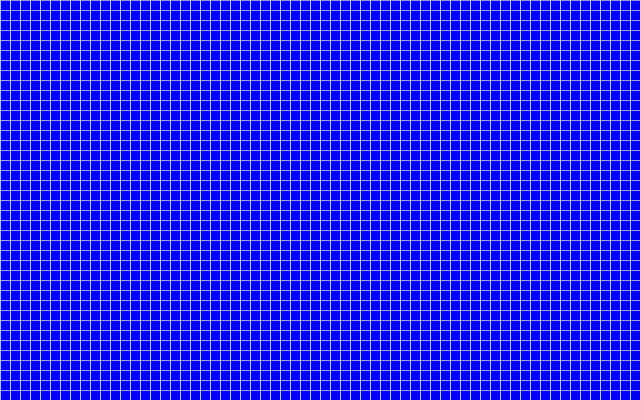 Startest from Chrome web store to be run with OffiDocs Chromium online Startest from Chrome web store to be run with OffiDocs Chromium online