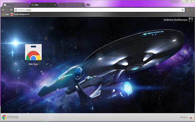 Star Trek Space Ship Light Speed Ship from Chrome web store to be run with OffiDocs Chromium online Star Trek Space Ship Light Speed Ship from Chrome web store to be run with OffiDocs Chromium online