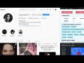 Stats Inspector from Chrome web store to be run with OffiDocs Chromium online Stats Inspector from Chrome web store to be run with OffiDocs Chromium online
