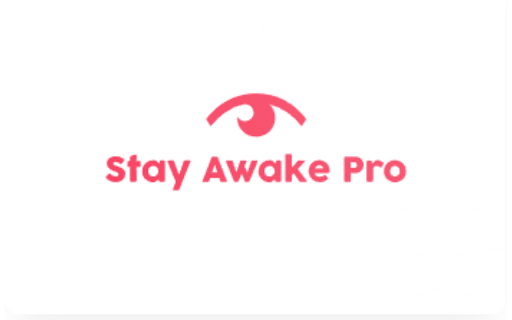 Stay Awake Pro from Chrome web store to be run with OffiDocs Chromium online Stay Awake Pro from Chrome web store to be run with OffiDocs Chromium online
