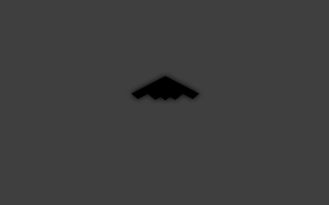 Stealth NewTab from Chrome web store to be run with OffiDocs Chromium online Stealth NewTab from Chrome web store to be run with OffiDocs Chromium online