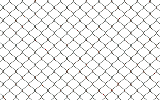 steel fence from Chrome web store to be run with OffiDocs Chromium online steel fence from Chrome web store to be run with OffiDocs Chromium online