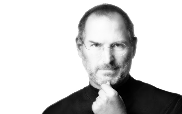 SteveJobs from Chrome web store to be run with OffiDocs Chromium online SteveJobs from Chrome web store to be run with OffiDocs Chromium online