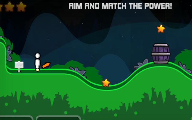 Stickman Golf Online Game from Chrome web store to be run with OffiDocs Chromium online Stickman Golf Online Game from Chrome web store to be run with OffiDocs Chromium online