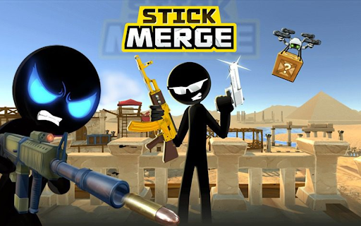 Stick Merge from Chrome web store to be run with OffiDocs Chromium online Stick Merge from Chrome web store to be run with OffiDocs Chromium online