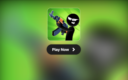 Stick Merge Classroom 6x from Chrome web store to be run with OffiDocs Chromium online Stick Merge Classroom 6x from Chrome web store to be run with OffiDocs Chromium online