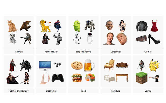 StickPNG from Chrome web store to be run with OffiDocs Chromium online StickPNG from Chrome web store to be run with OffiDocs Chromium online
