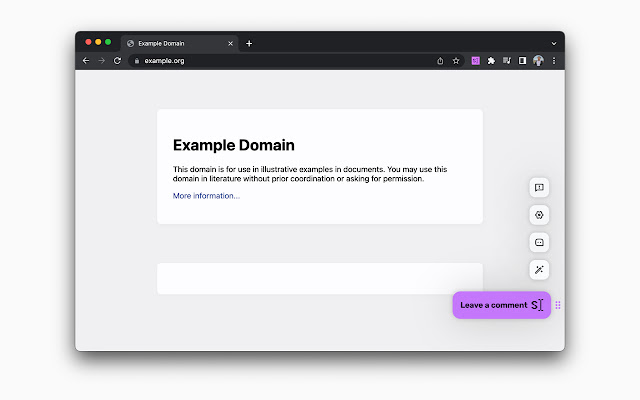 Stigma from Chrome web store to be run with OffiDocs Chromium online Stigma from Chrome web store to be run with OffiDocs Chromium online
