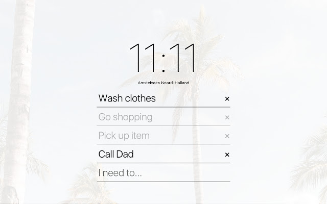 Still from Chrome web store to be run with OffiDocs Chromium online Still from Chrome web store to be run with OffiDocs Chromium online