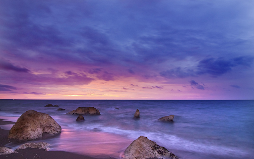Stone beach and sea from Chrome web store to be run with OffiDocs Chromium online Stone beach and sea from Chrome web store to be run with OffiDocs Chromium online