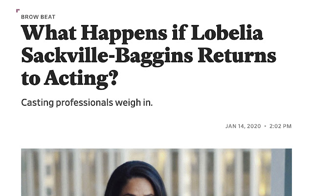 Stop It Meghan from Chrome web store to be run with OffiDocs Chromium online Stop It Meghan from Chrome web store to be run with OffiDocs Chromium online