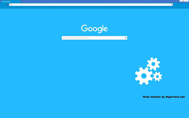 Stop machine from Chrome web store to be run with OffiDocs Chromium online Stop machine from Chrome web store to be run with OffiDocs Chromium online
