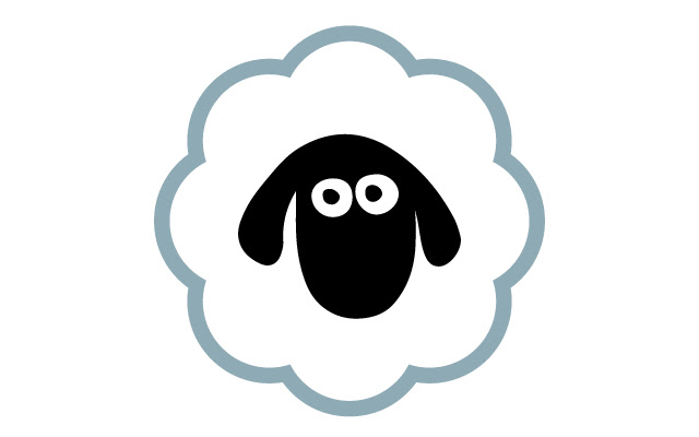Stop Stealing Sheep from Chrome web store to be run with OffiDocs Chromium online Stop Stealing Sheep from Chrome web store to be run with OffiDocs Chromium online