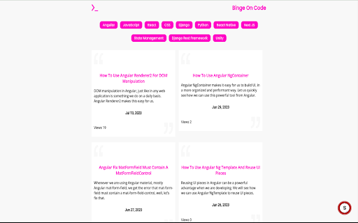 Storage Snoop from Chrome web store to be run with OffiDocs Chromium online Storage Snoop from Chrome web store to be run with OffiDocs Chromium online