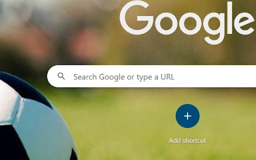 Stream2watch Mom Stream sports for free from Chrome web store to be run with OffiDocs Chromium online Stream2watch Mom Stream sports for free from Chrome web store to be run with OffiDocs Chromium online