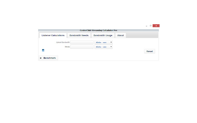 Streaming Calculator Pro from Chrome web store to be run with OffiDocs Chromium online Streaming Calculator Pro from Chrome web store to be run with OffiDocs Chromium online