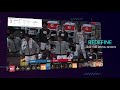 Streamio from Chrome web store to be run with OffiDocs Chromium online Streamio from Chrome web store to be run with OffiDocs Chromium online