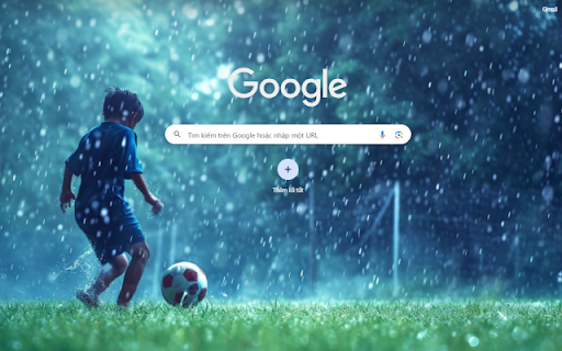 Streamonsport Soccer In the rain with boy from Chrome web store to be run with OffiDocs Chromium online Streamonsport Soccer In the rain with boy from Chrome web store to be run with OffiDocs Chromium online