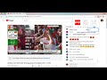 Stream Pop from Chrome web store to be run with OffiDocs Chromium online Stream Pop from Chrome web store to be run with OffiDocs Chromium online
