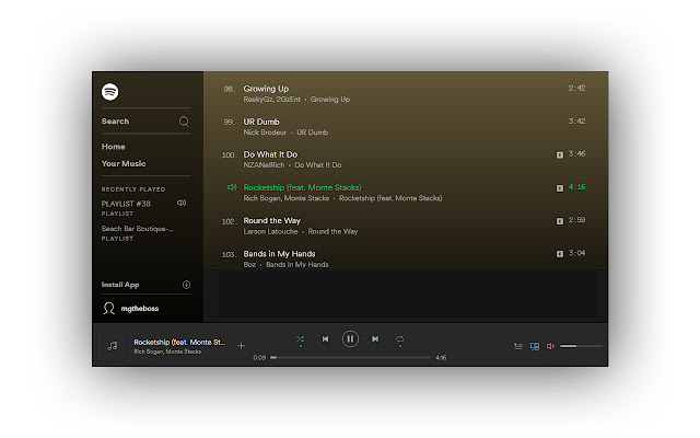 Stream Team Club from Chrome web store to be run with OffiDocs Chromium online Stream Team Club from Chrome web store to be run with OffiDocs Chromium online