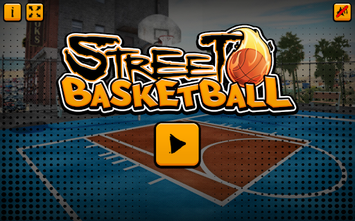 Street Basketball from Chrome web store to be run with OffiDocs Chromium online Street Basketball from Chrome web store to be run with OffiDocs Chromium online