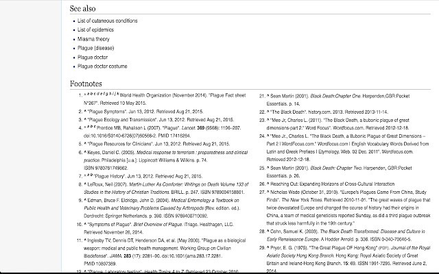 strip it from Chrome web store to be run with OffiDocs Chromium online strip it from Chrome web store to be run with OffiDocs Chromium online