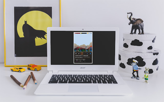 Stronghold2D from Chrome web store to be run with OffiDocs Chromium online Stronghold2D from Chrome web store to be run with OffiDocs Chromium online