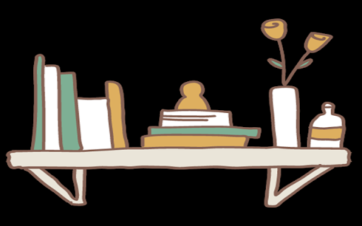 Study Table from Chrome web store to be run with OffiDocs Chromium online Study Table from Chrome web store to be run with OffiDocs Chromium online