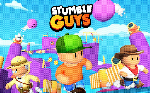 Stumble Guys 2024 from Chrome web store to be run with OffiDocs Chromium online Stumble Guys 2024 from Chrome web store to be run with OffiDocs Chromium online