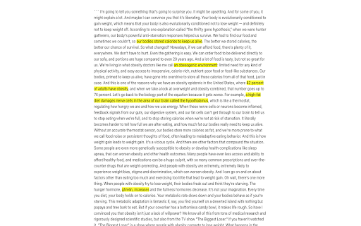 SubTest from Chrome web store to be run with OffiDocs Chromium online SubTest from Chrome web store to be run with OffiDocs Chromium online