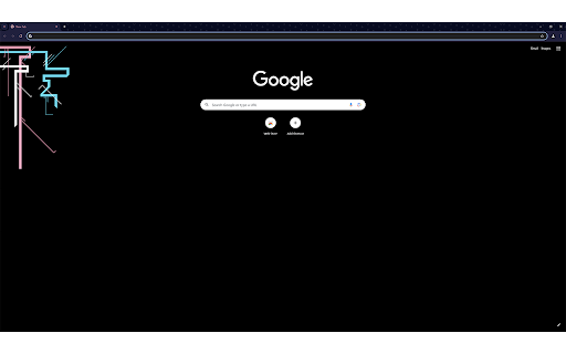 Subtle Trans Theme from Chrome web store to be run with OffiDocs Chromium online Subtle Trans Theme from Chrome web store to be run with OffiDocs Chromium online