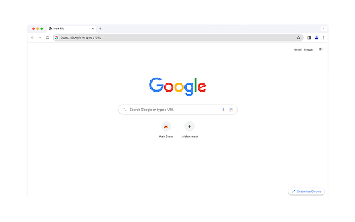 Subtle White from Chrome web store to be run with OffiDocs Chromium online Subtle White from Chrome web store to be run with OffiDocs Chromium online