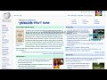 SubToTechnoblade from Chrome web store to be run with OffiDocs Chromium online SubToTechnoblade from Chrome web store to be run with OffiDocs Chromium online