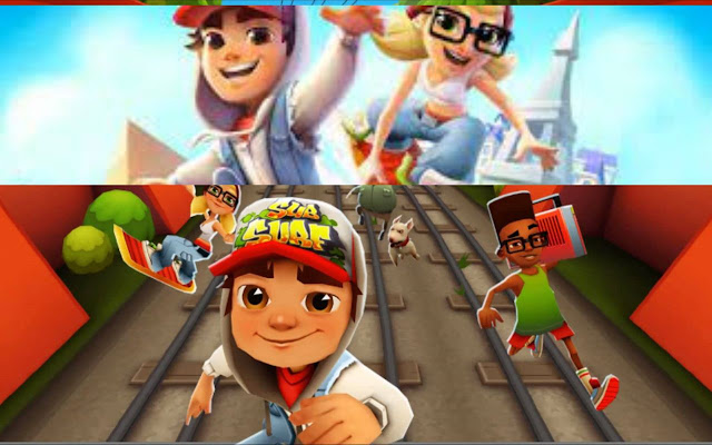 Subway Surfers Unblocked For Free from Chrome web store to be run with OffiDocs Chromium online Subway Surfers Unblocked For Free from Chrome web store to be run with OffiDocs Chromium online