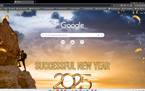 Successful New Year from Chrome web store to be run with OffiDocs Chromium online Successful New Year from Chrome web store to be run with OffiDocs Chromium online
