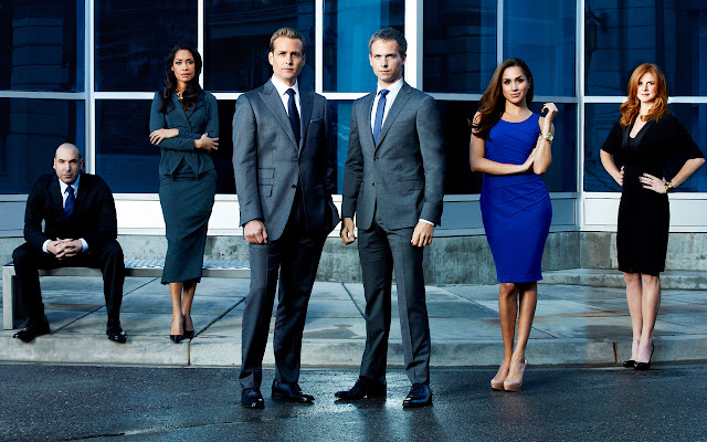 Suits from Chrome web store to be run with OffiDocs Chromium online Suits from Chrome web store to be run with OffiDocs Chromium online