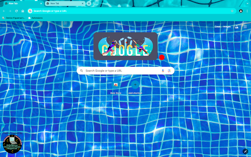 Summer Pool from Chrome web store to be run with OffiDocs Chromium online Summer Pool from Chrome web store to be run with OffiDocs Chromium online