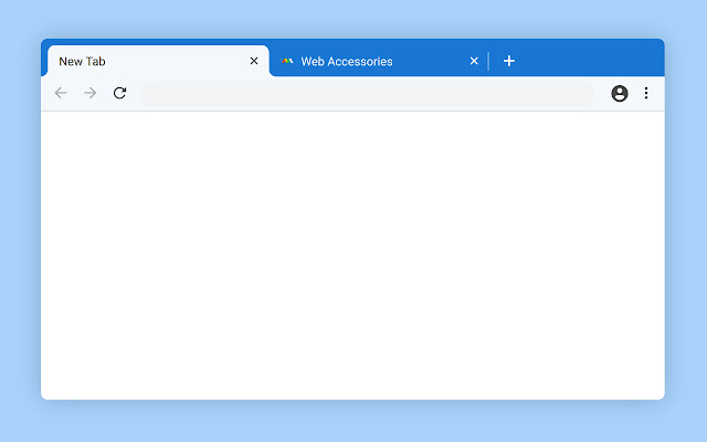 Sunny Blue from Chrome web store to be run with OffiDocs Chromium online Sunny Blue from Chrome web store to be run with OffiDocs Chromium online